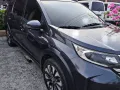 For sale Honda Brv 2022 model s variant -1