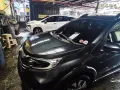 For sale Honda Brv 2022 model s variant -3