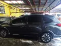 For sale Honda Brv 2022 model s variant -5