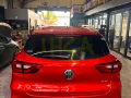 MG ZS-1