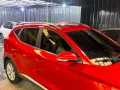 MG ZS-0