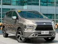 2025 Mitsubishi Xpander 1.5 GLS AWD A/T Gas☎️0935 600 3692 JAN RAY DE JESUS✅️99K ALL-IN DP-2