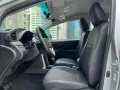 2019 Toyota Innova 2.8 E Diesel A/T☎️0935 600 3692 JAN RAY DE JESUS✅️169K ALL-IN DP-12