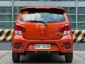 2019 Toyota Wigo 1.0 G A/T Gas ☎️0935 600 3692 JAN RAY DE JESUS✅️44K ALL-IN DP-6