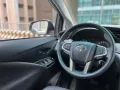 2019 Toyota Innova 2.8 E Diesel A/T☎️0935 600 3692 JAN RAY DE JESUS✅️169K ALL-IN DP-13