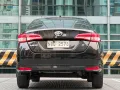 2018 Toyota Vios 1.5 G A/T Gas ☎️0935 600 3692 JAN RAY DE JESUS✅️90K ALL-IN DP-4