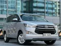 2019 Toyota Innova 2.8 E Diesel A/T☎️0935 600 3692 JAN RAY DE JESUS✅️169K ALL-IN DP-3