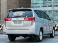 2019 Toyota Innova 2.8 E Diesel A/T☎️0935 600 3692 JAN RAY DE JESUS✅️169K ALL-IN DP-4