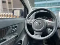 2019 Toyota Wigo 1.0 G A/T Gas ☎️0935 600 3692 JAN RAY DE JESUS✅️44K ALL-IN DP-13