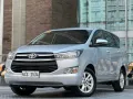 2019 Toyota Innova 2.8 E Diesel A/T☎️0935 600 3692 JAN RAY DE JESUS✅️169K ALL-IN DP-2