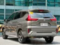 2025 Mitsubishi Xpander 1.5 GLS AWD A/T Gas☎️0935 600 3692 JAN RAY DE JESUS✅️99K ALL-IN DP-4