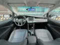 2019 Toyota Innova 2.8 E Diesel A/T☎️0935 600 3692 JAN RAY DE JESUS✅️169K ALL-IN DP-10
