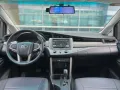 2019 Toyota Innova 2.8 E Diesel A/T☎️0935 600 3692 JAN RAY DE JESUS✅️169K ALL-IN DP-11