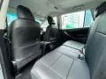 2019 Toyota Innova 2.8 E Diesel A/T☎️0935 600 3692 JAN RAY DE JESUS✅️169K ALL-IN DP-14