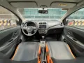 2019 Toyota Wigo 1.0 G A/T Gas ☎️0935 600 3692 JAN RAY DE JESUS✅️44K ALL-IN DP-10