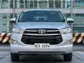 2019 Toyota Innova 2.8 E Diesel A/T☎️0935 600 3692 JAN RAY DE JESUS✅️169K ALL-IN DP-0