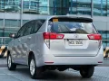 2019 Toyota Innova 2.8 E Diesel A/T☎️0935 600 3692 JAN RAY DE JESUS✅️169K ALL-IN DP-5