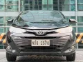 2018 Toyota Vios 1.5 G A/T Gas ☎️0935 600 3692 JAN RAY DE JESUS✅️90K ALL-IN DP-0