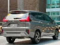 2025 Mitsubishi Xpander 1.5 GLS AWD A/T Gas☎️0935 600 3692 JAN RAY DE JESUS✅️99K ALL-IN DP-5