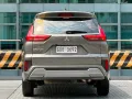 2025 Mitsubishi Xpander 1.5 GLS AWD A/T Gas☎️0935 600 3692 JAN RAY DE JESUS✅️99K ALL-IN DP-6