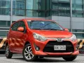2019 Toyota Wigo 1.0 G A/T Gas ☎️0935 600 3692 JAN RAY DE JESUS✅️44K ALL-IN DP-3