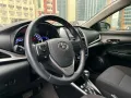 2018 Toyota Vios 1.5 G A/T Gas ☎️0935 600 3692 JAN RAY DE JESUS✅️90K ALL-IN DP-11