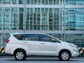2019 Toyota Innova 2.8 E Diesel A/T☎️0935 600 3692 JAN RAY DE JESUS✅️169K ALL-IN DP-7