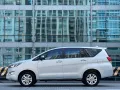 2019 Toyota Innova 2.8 E Diesel A/T☎️0935 600 3692 JAN RAY DE JESUS✅️169K ALL-IN DP-6