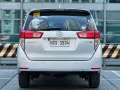 2019 Toyota Innova 2.8 E Diesel A/T☎️0935 600 3692 JAN RAY DE JESUS✅️169K ALL-IN DP-8