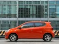 2019 Toyota Wigo 1.0 G A/T Gas ☎️0935 600 3692 JAN RAY DE JESUS✅️44K ALL-IN DP-8