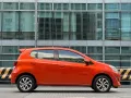 2019 Toyota Wigo 1.0 G A/T Gas ☎️0935 600 3692 JAN RAY DE JESUS✅️44K ALL-IN DP-7