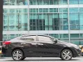 2018 Toyota Vios 1.5 G A/T Gas ☎️0935 600 3692 JAN RAY DE JESUS✅️90K ALL-IN DP-8