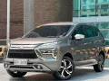 2025 Mitsubishi Xpander 1.5 GLS AWD A/T Gas☎️0935 600 3692 JAN RAY DE JESUS✅️99K ALL-IN DP-3