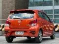 2019 Toyota Wigo 1.0 G A/T Gas ☎️0935 600 3692 JAN RAY DE JESUS✅️44K ALL-IN DP-5