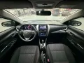 2018 Toyota Vios 1.5 G A/T Gas ☎️0935 600 3692 JAN RAY DE JESUS✅️90K ALL-IN DP-10