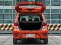 2019 Toyota Wigo 1.0 G A/T Gas ☎️0935 600 3692 JAN RAY DE JESUS✅️44K ALL-IN DP-16