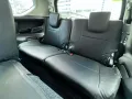 2019 Toyota Innova 2.8 E Diesel A/T☎️0935 600 3692 JAN RAY DE JESUS✅️169K ALL-IN DP-15