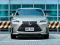 2016 Lexus NX200 2.0 Fsport AWD Gas Automatic 🔥🙋🏻‍♂️𝐂𝐀𝐑𝐋 𝐁𝐎𝐍𝐍𝐄𝐕𝐈𝐄 ☎️ 0938 458 8779-1