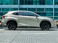2016 Lexus NX200 2.0 Fsport AWD Gas Automatic 🔥🙋🏻‍♂️𝐂𝐀𝐑𝐋 𝐁𝐎𝐍𝐍𝐄𝐕𝐈𝐄 ☎️ 0938 458 8779-11