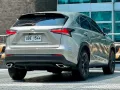 2016 Lexus NX200 2.0 Fsport AWD Gas Automatic 🔥🙋🏻‍♂️𝐂𝐀𝐑𝐋 𝐁𝐎𝐍𝐍𝐄𝐕𝐈𝐄 ☎️ 0938 458 8779-12