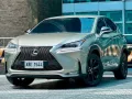 2016 Lexus NX200 2.0 Fsport AWD Gas Automatic🔥✅ 𝐂𝐋𝐄𝐎 🙋🏼‍♀️📲0938 830 7235-0