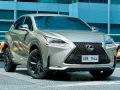 2016 Lexus NX200 2.0 Fsport AWD Gas Automatic🔥✅ 𝐂𝐋𝐄𝐎 🙋🏼‍♀️📲0938 830 7235-2