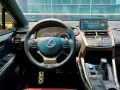 2016 Lexus NX200 2.0 Fsport AWD Gas Automatic🔥✅ 𝐂𝐋𝐄𝐎 🙋🏼‍♀️📲0938 830 7235-5