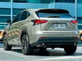 2016 Lexus NX200 2.0 Fsport AWD Gas Automatic🔥✅ 𝐂𝐋𝐄𝐎 🙋🏼‍♀️📲0938 830 7235-13