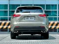 2016 Lexus NX200 2.0 Fsport AWD Gas Automatic🔥✅ 𝐂𝐋𝐄𝐎 🙋🏼‍♀️📲0938 830 7235-15
