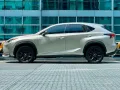 2016 Lexus NX200 2.0 Fsport AWD Gas Automatic🔥✅ 𝐂𝐋𝐄𝐎 🙋🏼‍♀️📲0938 830 7235-16