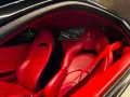 HOT!!! 2019 Ferrari 488 GTB for sale at affordable price! -9