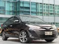 2018 Toyota Vios 1.5 G Automatic Gas ✅ 90K DP🔥 𝐂𝐀𝐑𝐋 𝐁𝐎𝐍𝐍𝐄𝐕𝐈𝐄 🙋🏻‍♂️📲 0938 458 8779-1