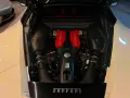 HOT!!! 2019 Ferrari 488 GTB for sale at affordable price! -12