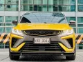 2023 Geely Coolray Sport SE 1.5 Gas AT‼️🔥 𝟎𝟗𝟏𝟐𝟏𝟎𝟔𝟏𝟒𝟔𝟐 𝐌𝐀𝐁𝐘 𝐋𝐀𝐓𝐈𝐃𝐎 📲📩🙋🏻-0
